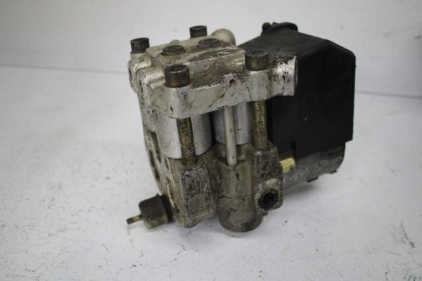 BLOC ABS VW T4 - Vue 3